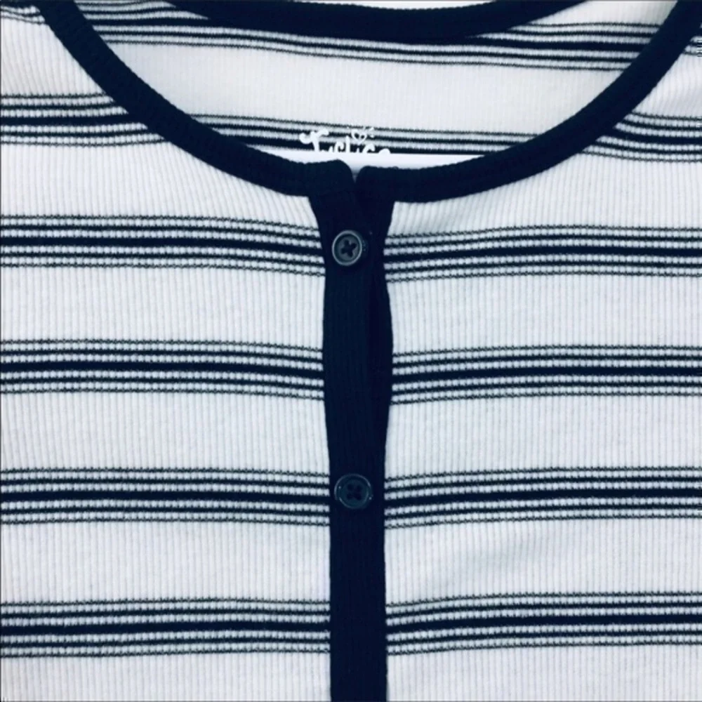 Justice girls size